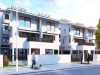 TP.HCM tiếp tục đẫy mạnh chương trình phát triển nhà ở