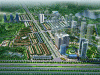 Tiến độ dự án 04