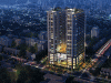 Tiến độ dự án 05