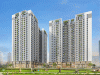 Tiến độ dự án 07